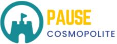 logo-pausecosmopolite